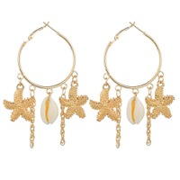 uploads/erp/collection/images/Fashion Jewelry/DaiLu/XU0271886/img_b/img_b_XU0271886_2_YcvD52ZiwE--7qn72_iPw32cYGAF_UPH